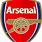 Arsenal Soccer