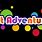 Art Adventures Logo