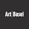Art Basel Logo