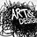 Art and Design Logo