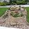 Artificial Boulders for Landscaping