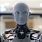 Artificial Intelligence Humanoid Robots