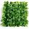 Artificial Ivy Wall Panels