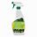 Artificial Plant Cleaner