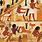 Artisans in Ancient Egypt