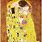 Artist Klimt Paintings