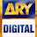 Ary Digital Logo