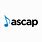 Ascap Logo
