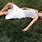 Ashley Tisdale Lying Down