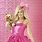 Ashley Tisdale as Sharpay Pictures