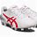 Asics Footy Boots