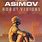 Asimov Robot