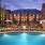 Aspen Colorado Hotels