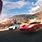 Asphalt 8 Background