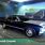 Asphalt 8 Chevrolet Impala