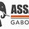 Assala Gabon Logo