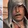 Assassin's Creed Memes