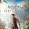 Assassin's Creed Odyssey Poster