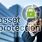 Asset Protection Security