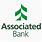 Associated Bank Logo