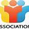 Association Logo Samples