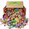 Assorted Candies Box