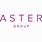Aster Group Logo