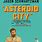 Asteroid City Augie