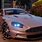 Aston Martin GTA 5