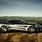 Aston Martin Luxury Car