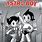 Astro Boy 1960