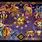 Astrology Jigsaw Puzzle