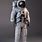 Astronaut 3D Model Free