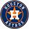 Astros Logo.svg