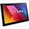 Asus 10 Inch Tablet