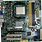 Asus AM2 Motherboard