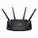 Asus AX3000 Wi-Fi 6 Router