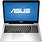 Asus Intel Core I7 Laptop