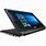 Asus Laptop Touch Screen