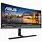 Asus ProArt Pa34vc Professional Curved Monitor