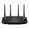 Asus Router AX3000