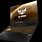 Asus TUF Gaming Fx505dy