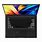 Asus VivoBook Pro 14X OLED