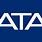 Ata CPA Logo