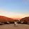 Atacama Desert Observatory