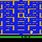 Atari Pacman Game