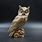 Athena Owl