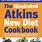 Atkins Diet Book