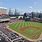 Atlanta Braves Baseball Stadium