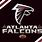 Atlanta Falcons Pic